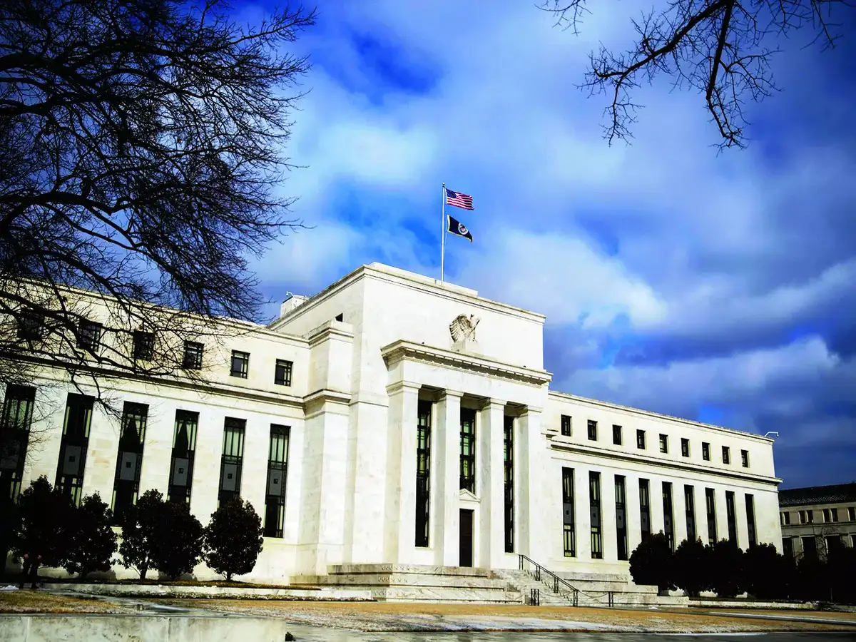 Will the Federal Reserve Pause Interest Rates? What to Know as Legal Uncertainty Grows