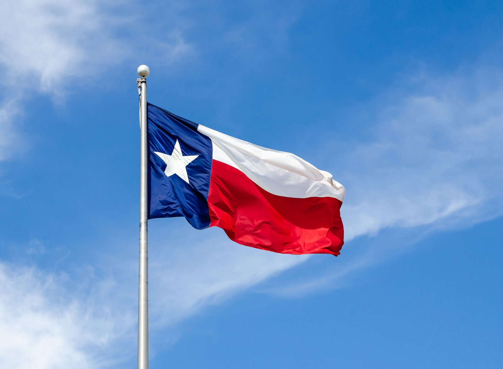 U.S. judge strikes down Texas anti-ESG law as unconstitutional
