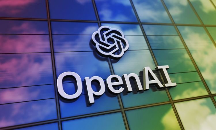 OpenAI launches a new AI agent service in a bid to draw more business customers