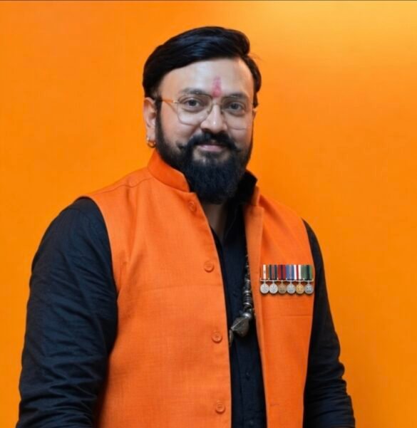 India’s School Education Board